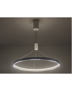 Подвесной светильник Ambrella Light FL5855-foto4