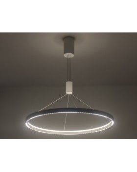 Подвесной светильник Ambrella Light FL5855-foto4