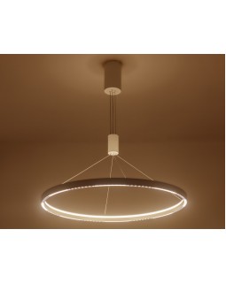 Подвесной светильник Ambrella Light FL5855-foto5
