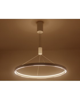 Подвесной светильник Ambrella Light FL5855-foto5