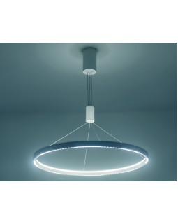 Подвесной светильник Ambrella Light FL5855-foto6