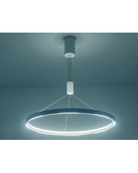 Подвесной светильник Ambrella Light FL5855-foto6
