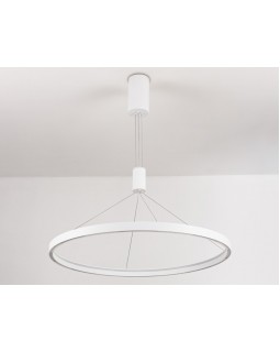 Подвесной светильник Ambrella Light FL5855-foto7