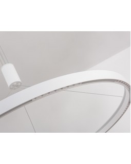 Подвесной светильник Ambrella Light FL5855-foto8