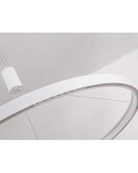 Подвесной светильник Ambrella Light FL5855-foto8