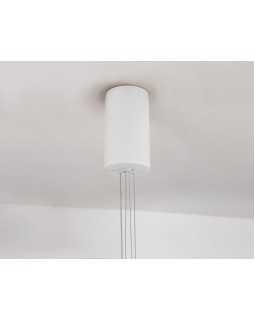 Подвесной светильник Ambrella Light FL5855-foto10