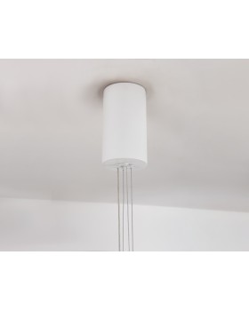 Подвесной светильник Ambrella Light FL5855-foto10