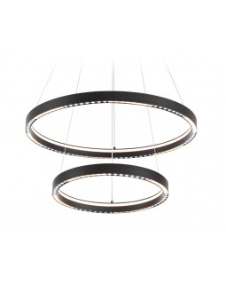 Каскадная люстра Ambrella Light FL5865-foto2