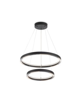 Каскадная люстра Ambrella Light FL5865-foto3