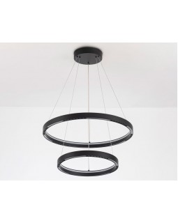 Каскадная люстра Ambrella Light FL5865-foto7