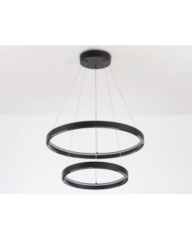 Каскадная люстра Ambrella Light FL5865-foto7