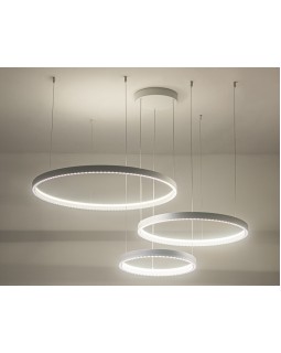 Каскадная люстра Ambrella Light FL5881-foto3