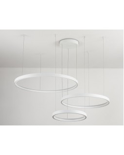 Каскадная люстра Ambrella Light FL5881-foto6
