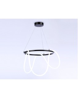 Подвесной светильник Ambrella Light FL10501-foto2