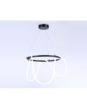 Подвесной светильник Ambrella Light FL10501-foto2