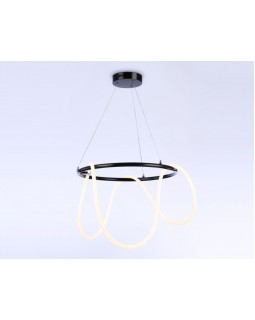 Подвесной светильник Ambrella Light FL10501-foto3