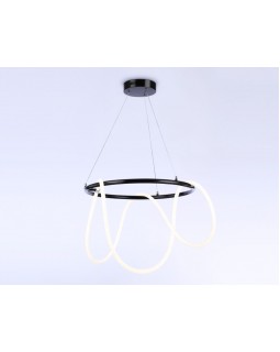 Подвесной светильник Ambrella Light FL10501-foto4