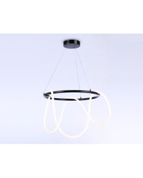 Подвесной светильник Ambrella Light FL10501-foto4