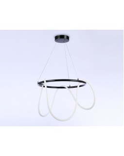 Подвесной светильник Ambrella Light FL10501-foto5
