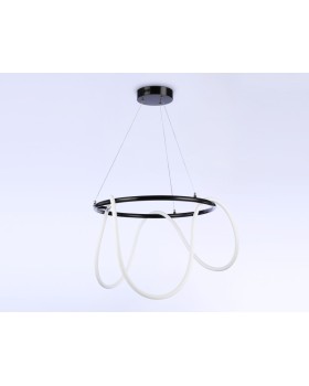 Подвесной светильник Ambrella Light FL10501-foto5
