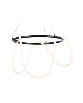 Подвесной светильник Ambrella Light FL10501-foto6