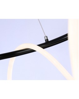 Подвесной светильник Ambrella Light FL10501-foto7