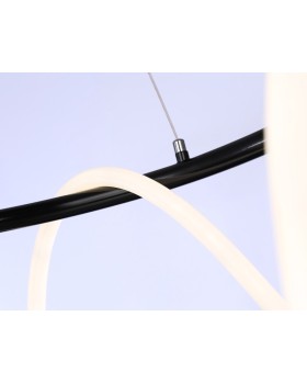 Подвесной светильник Ambrella Light FL10501-foto7