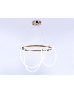 Подвесной светильник Ambrella Light FL10503-foto2