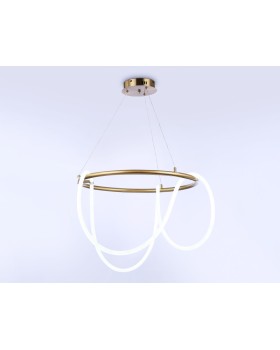 Подвесной светильник Ambrella Light FL10503-foto2