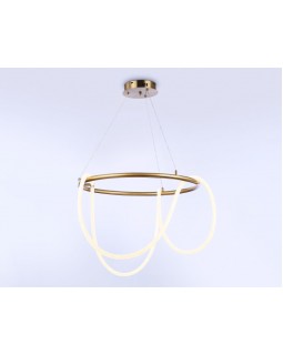 Подвесной светильник Ambrella Light FL10503-foto3