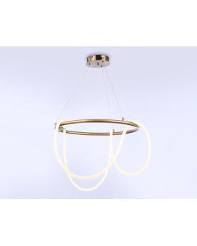 Подвесной светильник Ambrella Light FL10503-foto3