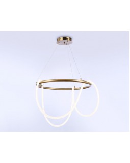 Подвесной светильник Ambrella Light FL10503-foto4