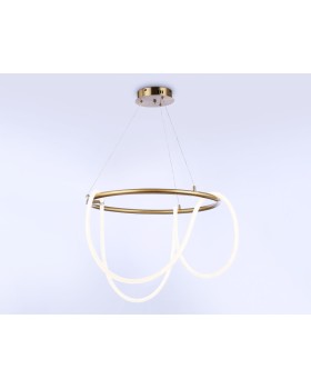 Подвесной светильник Ambrella Light FL10503-foto4