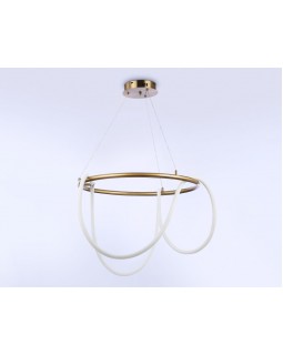 Подвесной светильник Ambrella Light FL10503-foto5