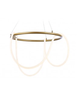 Подвесной светильник Ambrella Light FL10503-foto6