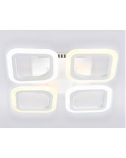 Накладной светильник Ambrella Light FA4371-foto4