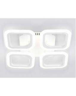 Накладной светильник Ambrella Light FA4371-foto5