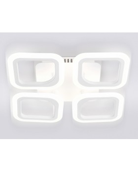 Накладной светильник Ambrella Light FA4371-foto5