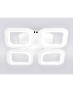 Накладной светильник Ambrella Light FA4371-foto6