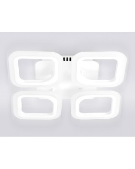 Накладной светильник Ambrella Light FA4371-foto6