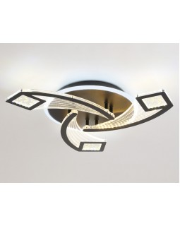 Накладной светильник Ambrella Light FA4477-foto4