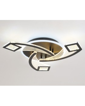 Накладной светильник Ambrella Light FA4477-foto4