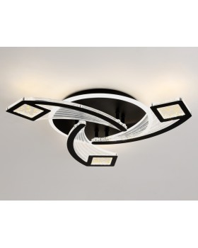 Накладной светильник Ambrella Light FA4477-foto5