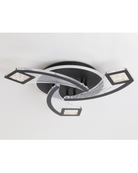 Накладной светильник Ambrella Light FA4477-foto6