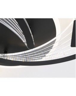 Накладной светильник Ambrella Light FA4477-foto8