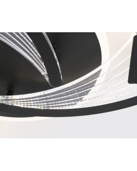 Накладной светильник Ambrella Light FA4477-foto8