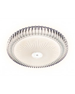 Накладной светильник Ambrella Light FF97-foto2