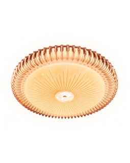 Накладной светильник Ambrella Light FF97-foto3