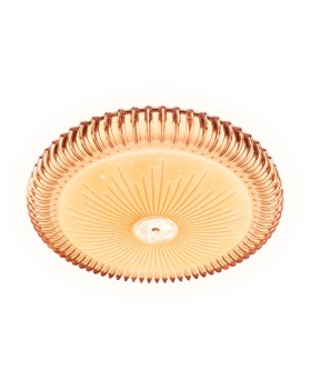 Накладной светильник Ambrella Light FF97-foto3