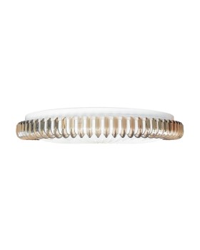 Накладной светильник Ambrella Light FF97-foto5